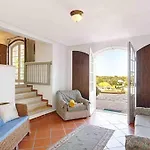 Monte Branco - Private Swimming Pool * Albufeira