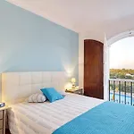 Villa Monte Branco - Private Swimming Pool *