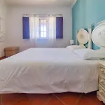 Monte Branco - Private Swimming Pool Villa