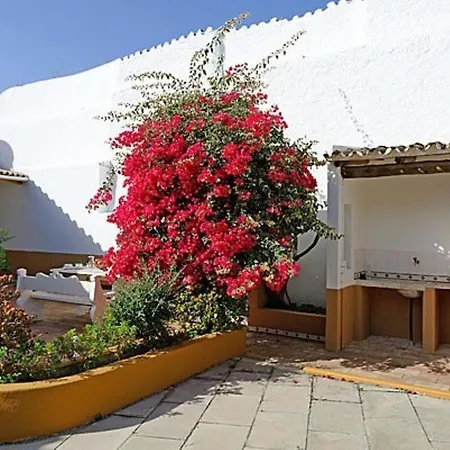 Monte Branco - Private Swimming Pool Villa