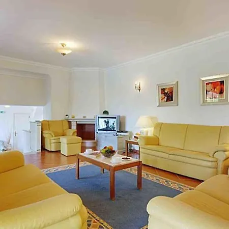 Monte Branco - Private Swimming Pool