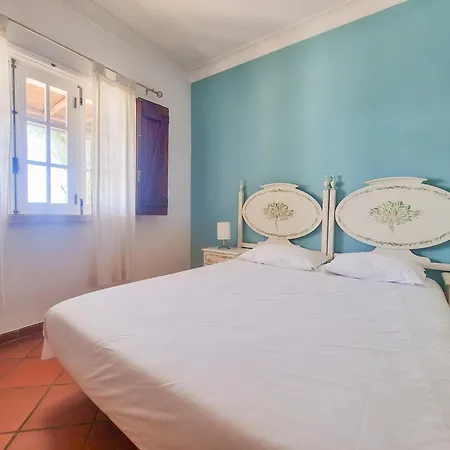 Monte Branco - Private Swimming Pool