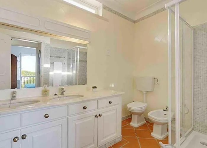 Monte Branco - Private Swimming Pool *