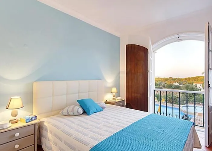 Villa Monte Branco - Private Swimming Pool *