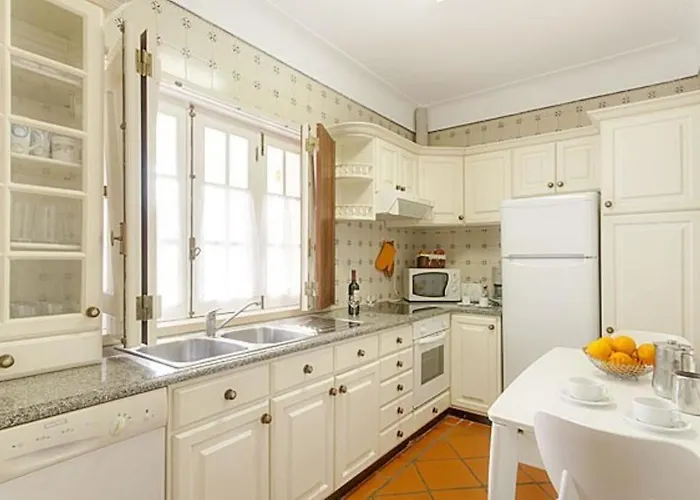 Monte Branco - Private Swimming Pool *