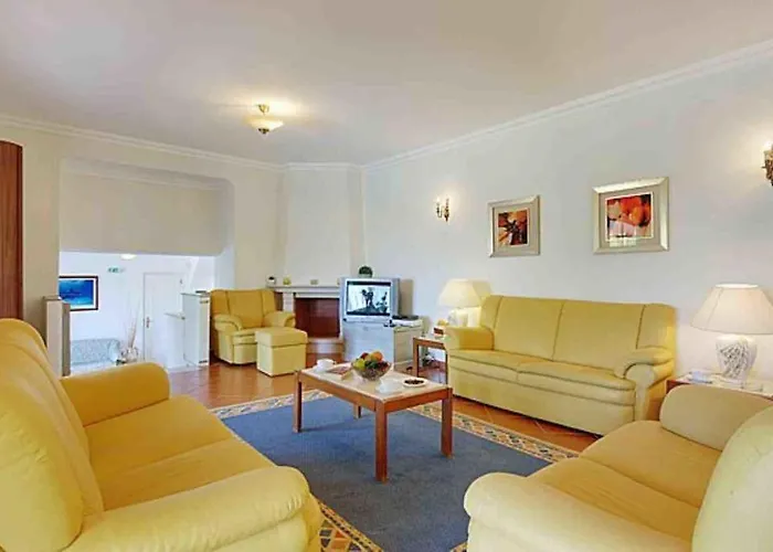 Monte Branco - Private Swimming Pool