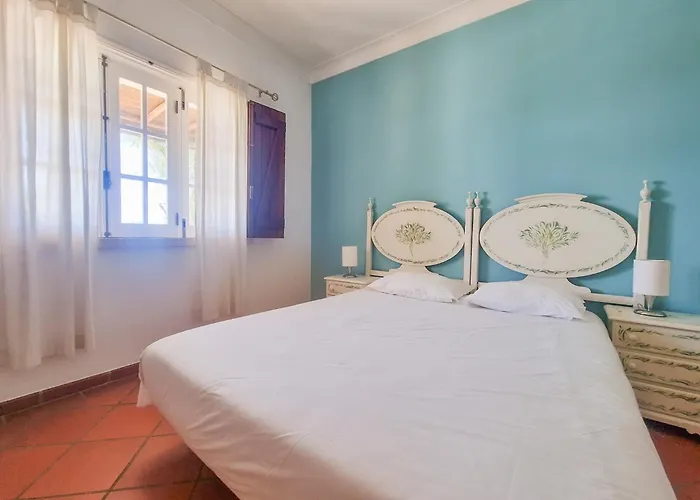 Monte Branco - Private Swimming Pool