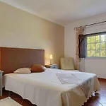 Monte Branco - Private Swimming Pool Villa