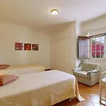 Monte Branco - Private Swimming Pool Villa Albufeira